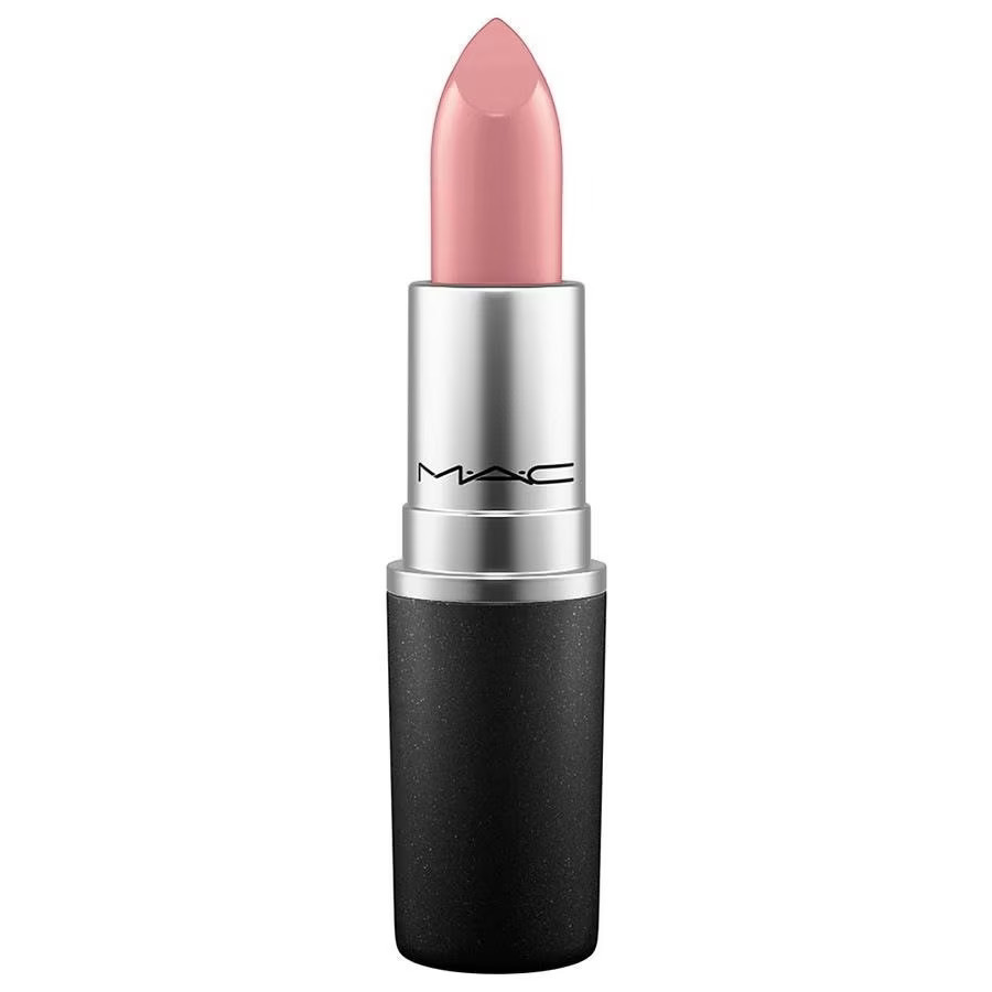 MAC Cremesheen Lipstick | Douglas (DE)