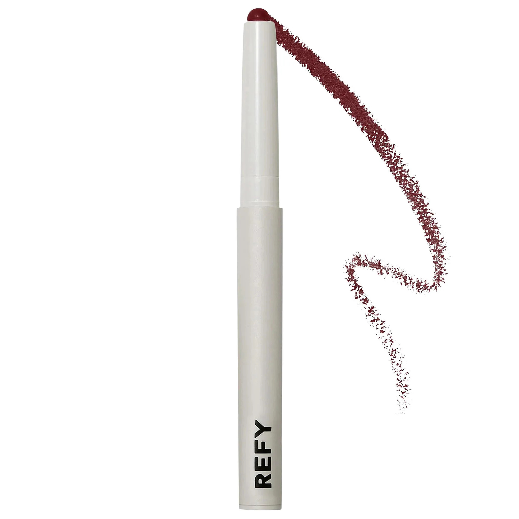 REFY Lip Blur Lip Liner Berry 0.029 oz/0.85 g | Sephora (US)