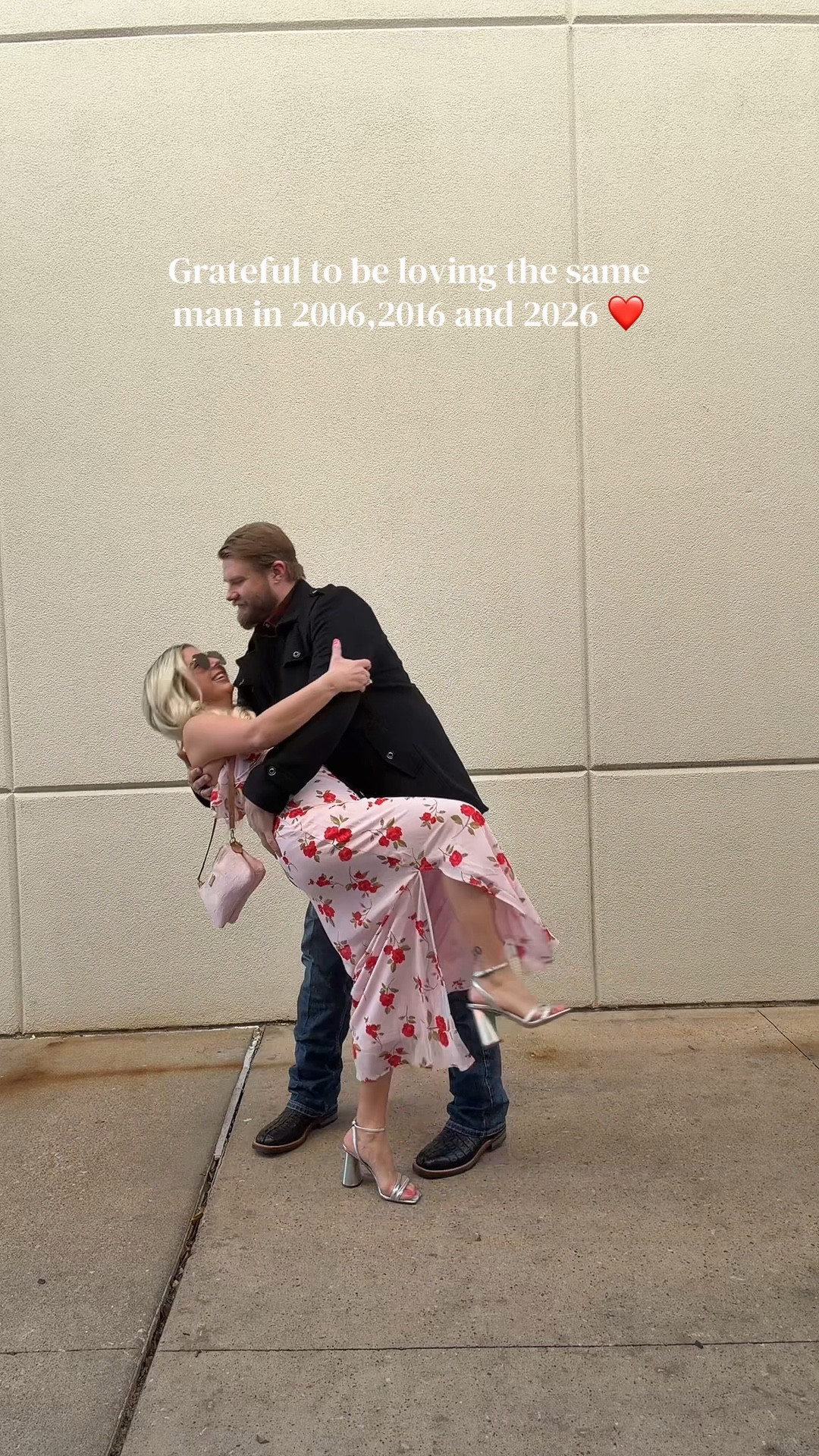 Date night outfits
Small dress
Valentine’s Day outfits 


#LTKootd