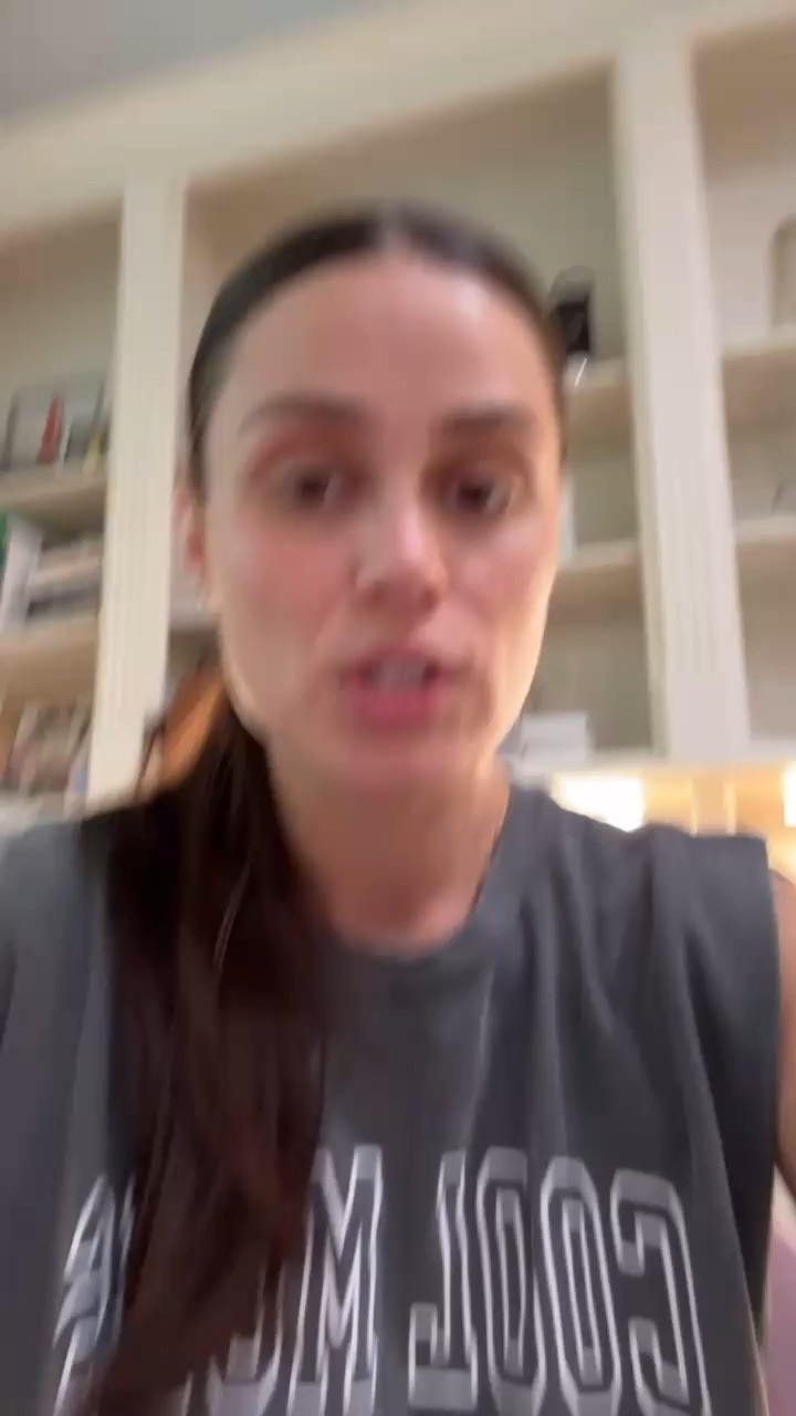 Silicone Boob Tape for Backless & Strapless Outfits That Gives Lift and Invisible Support - Just got these in from Cakes and couldn't be more excited to try these! I will report back. 

 #ltknewproductalert #new #silicone #boobtape