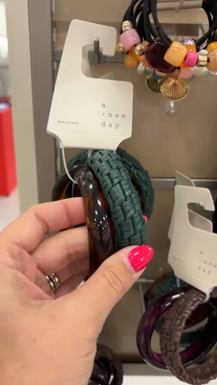 Target accessories are so good right now!!!😍

spring, summer, travel fourth of july, dress, summer dress, @target 

 #LTKootd #LTKSeasonal #LTKSaleAlert