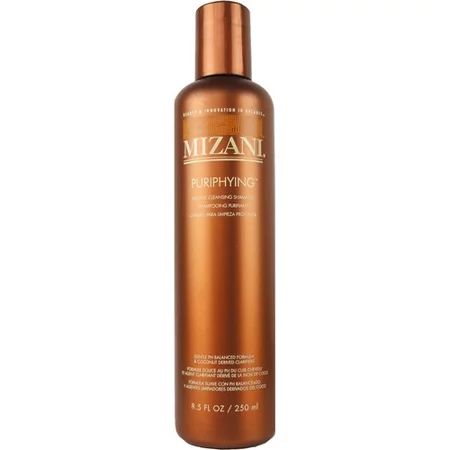 Mizani PuripHying Shampoo | Walmart (US)