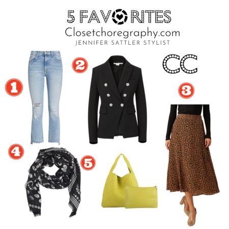 5 FAVORITES THIS WEEK

Everyone’s favorites. The most clicked items this week. I’ve tried them all and know you’ll love them as much as I do. 


One stopshopping 



#mcqueen
#veronicabeardblazer
#motherdenim
#getdressed
#wardrobegoals
#styleconsultant
#eldoradohills
#sacramento365
#folsom
#personalstylist 
#personalstylistshopper 
#personalstyling
#personalshopping 
#designerdeals
#highlowstyling 
#Professionalstylist
#designerdeals
#nordstrom6 