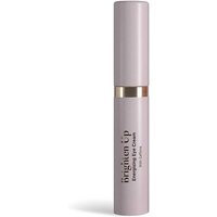 Sculpted by Aimee Brighten Up Depuffing & Awakening Eye Cream 10ml | Boots.com