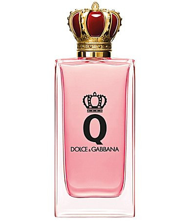 Dolce Gabbana Q Eau de Parfum Spray - 1.7 oz. | Dillard's