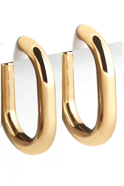 Jewelry
                  

                  

                  
                    
         ... | The Styled Collection