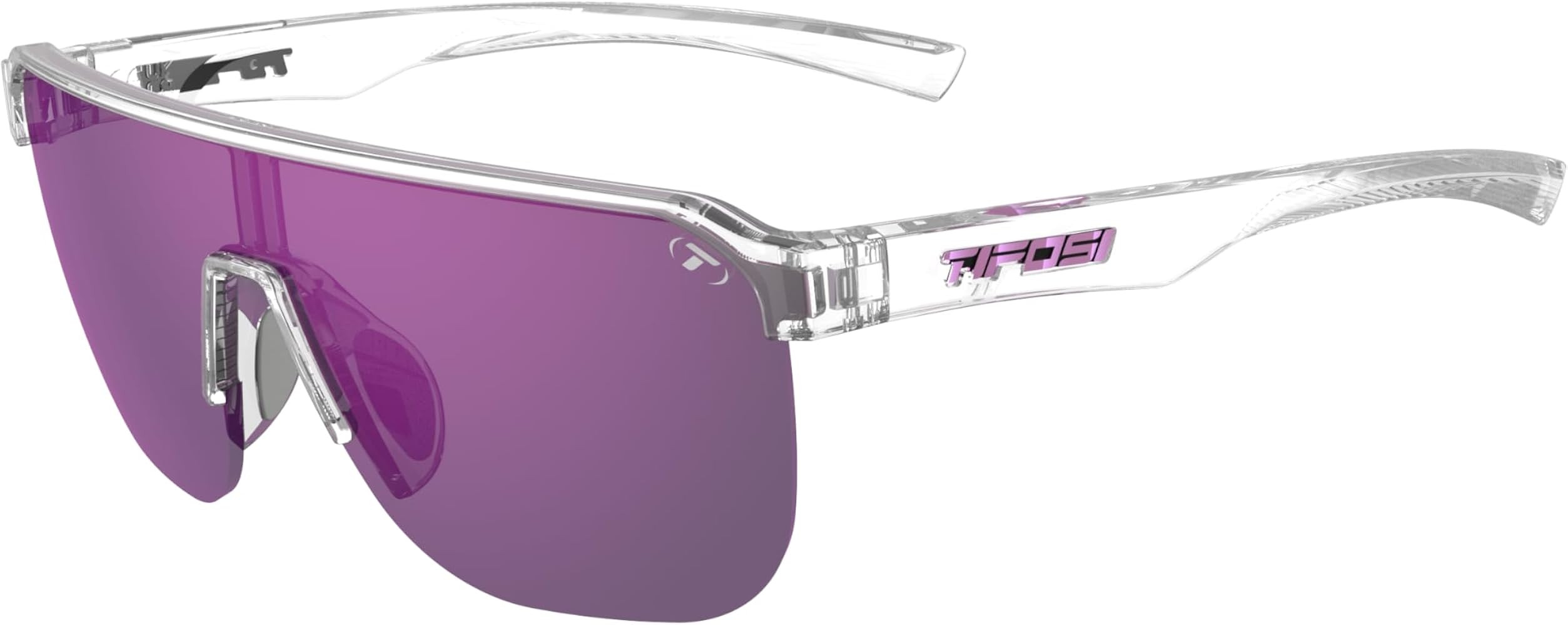 Tifosi | Amazon (US)