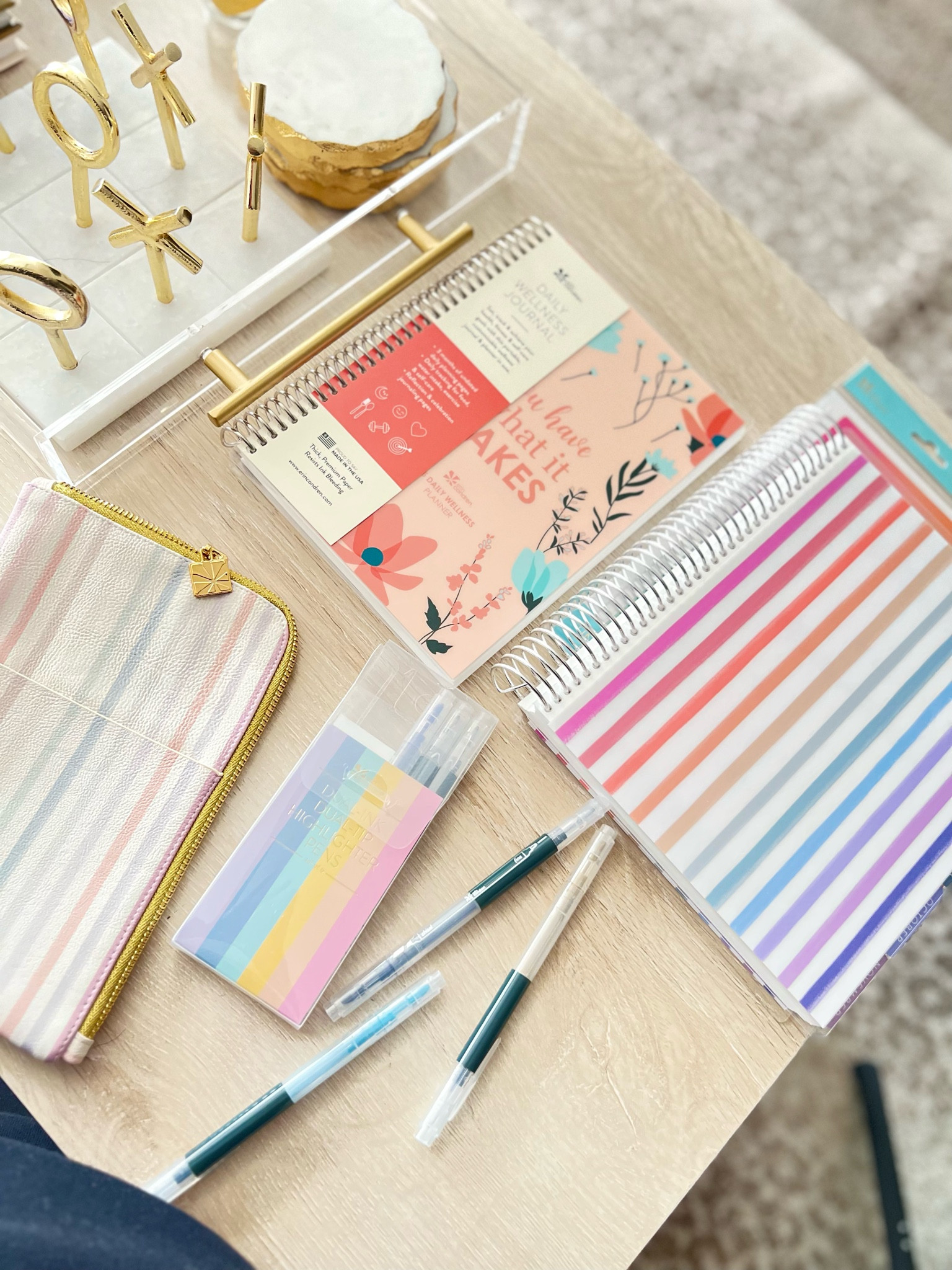 #LTKfamily #LTKkids #LTKworkwear