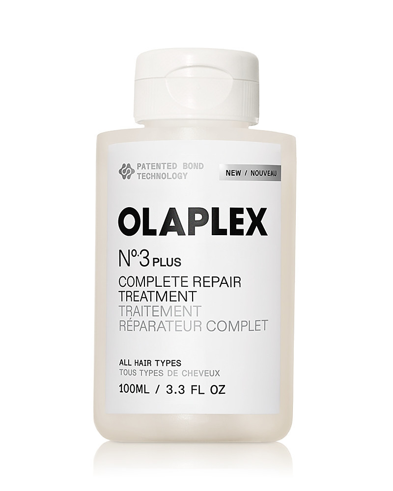 Olaplex No. 3 Plus Complete Repair Treatment 3.3 oz. | Bloomingdale's (US)