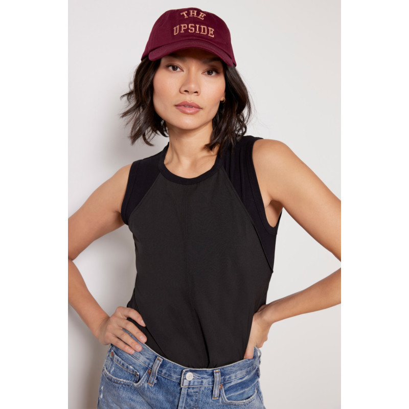 Scout Tank | Evereve