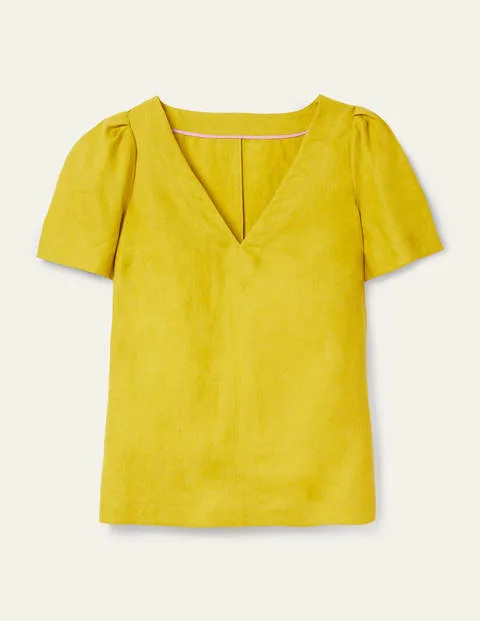 Heidi Top | Boden (US)