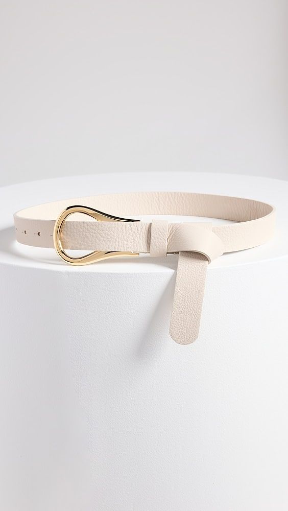 B-Low The Belt | Shopbop