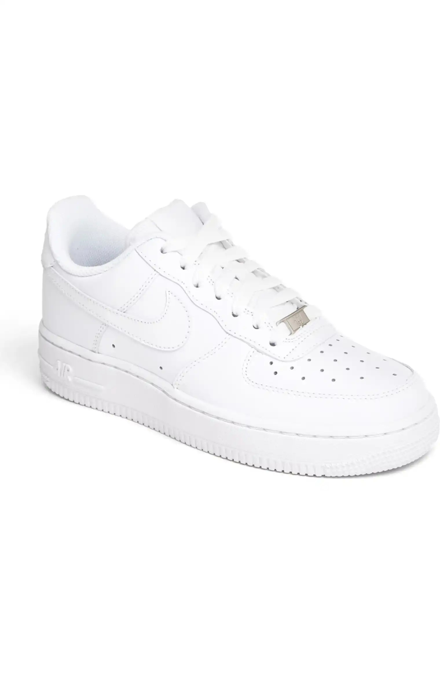 'Air Force 1' Basketball Sneaker | Nordstrom