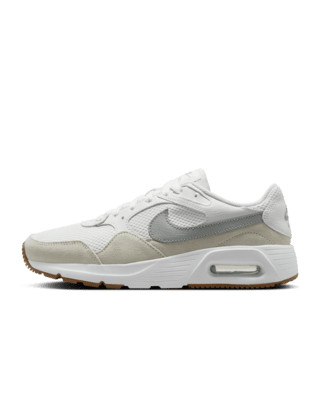 Nike Air Max SC | Nike (US)