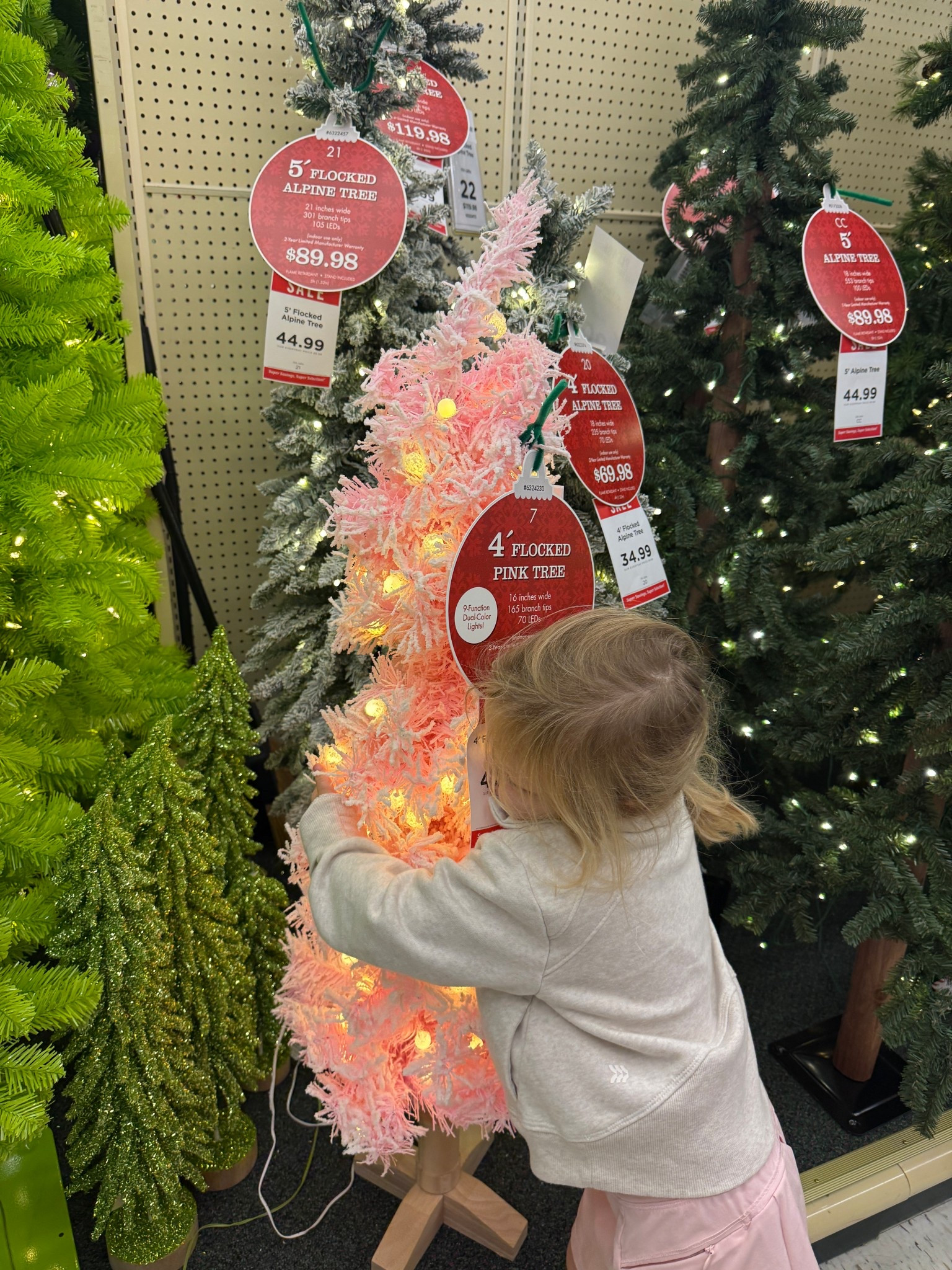 Our best friend 😂

#LTKGiftGuide #LTKHoliday #LTKFindsUnder100