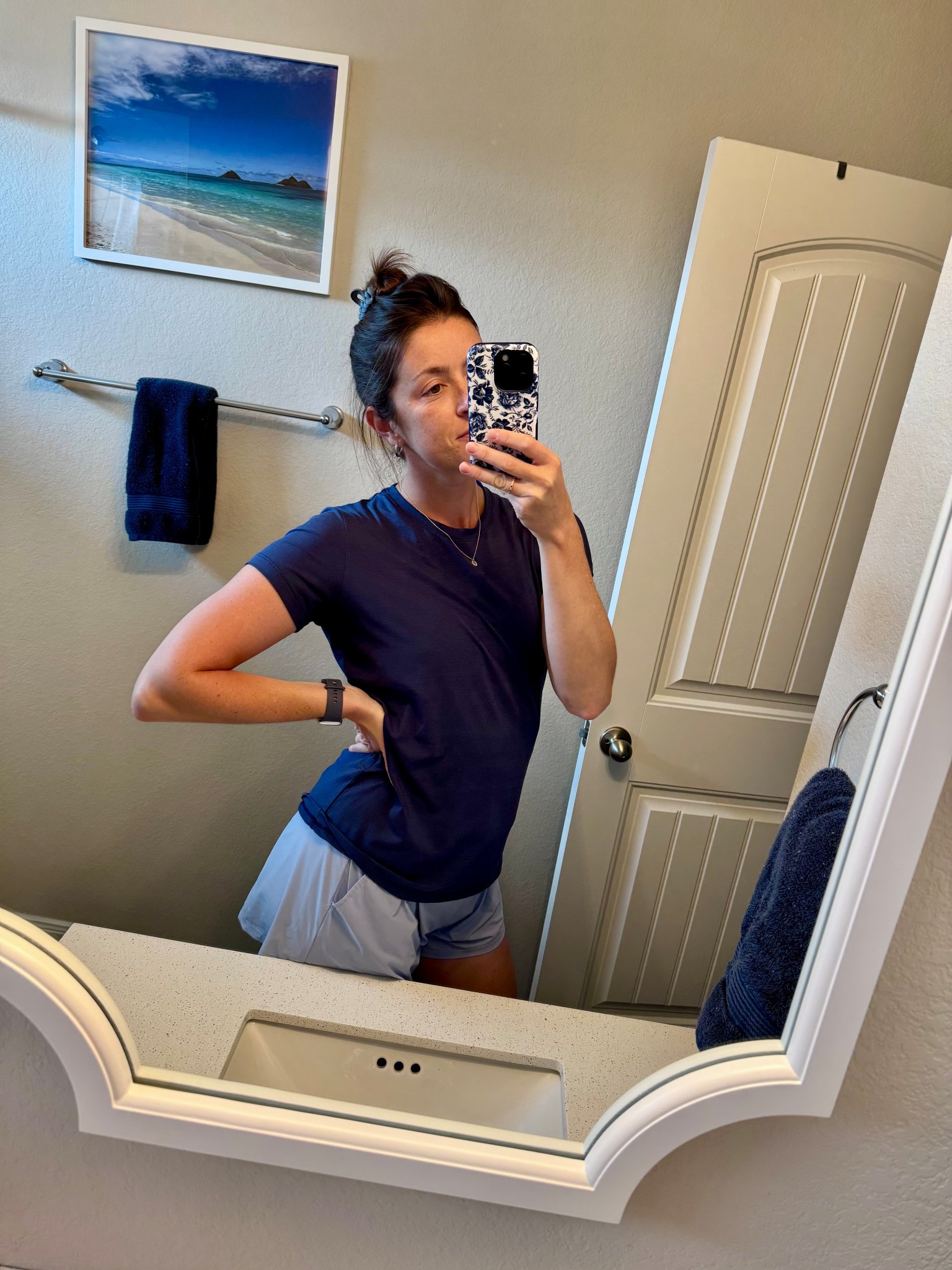 Phone case refrephone

#LTKStyleTip #LTKSeasonal #LTKHome