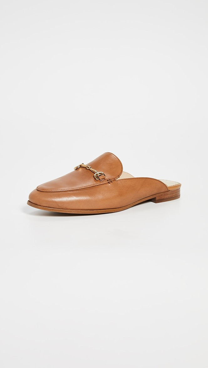 Sam Edelman
                
            

    Linnie Mules | Shopbop