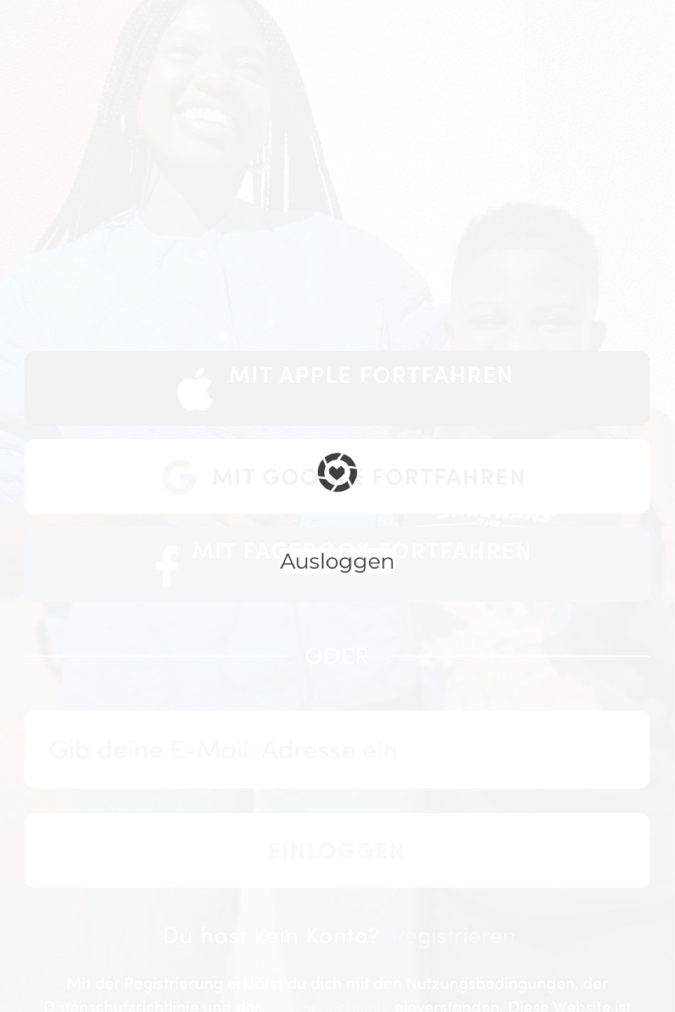 #LTKstyletip #LTKmens #LTKhome