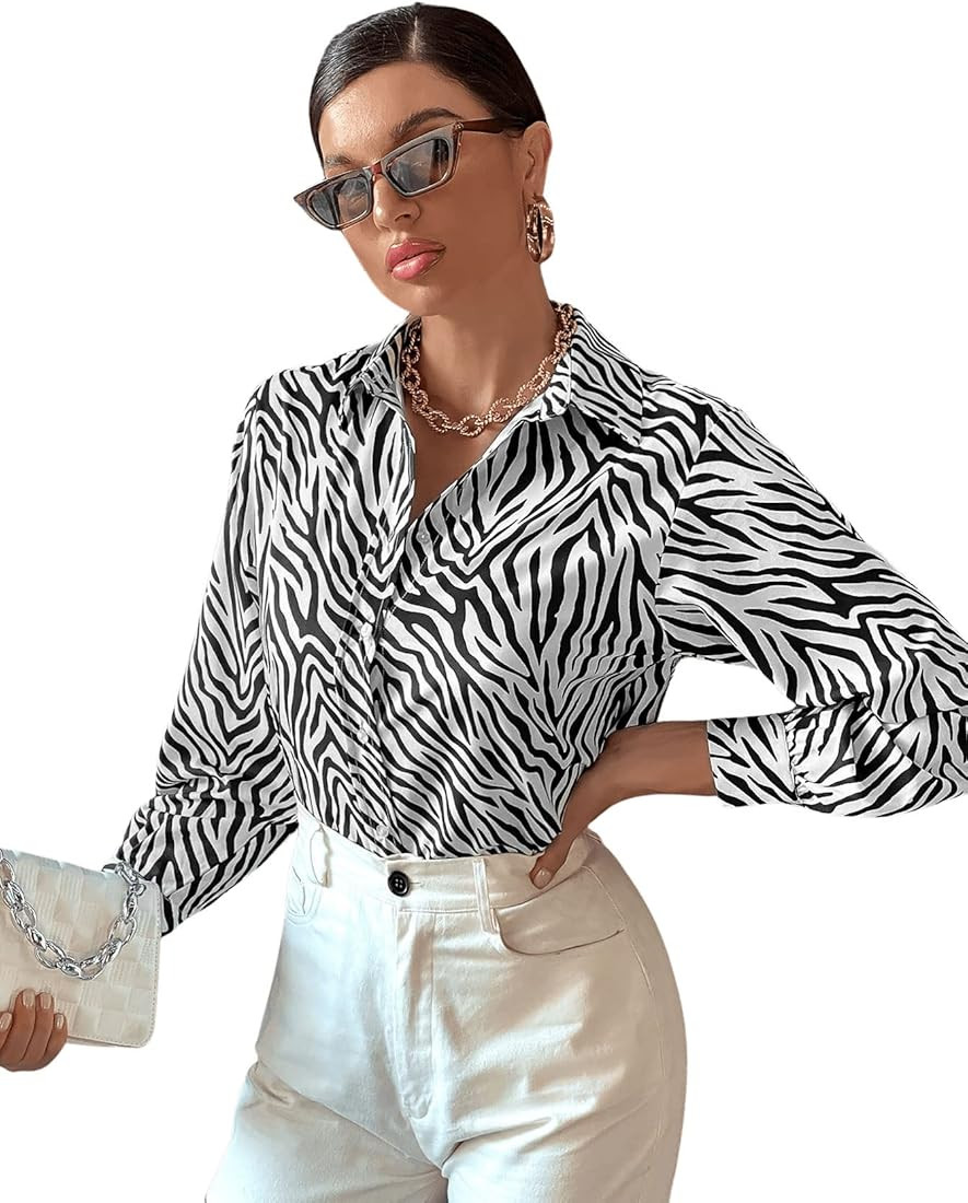 Black White | Amazon (US)