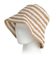 Palo Bucket Hat | TJ Maxx
