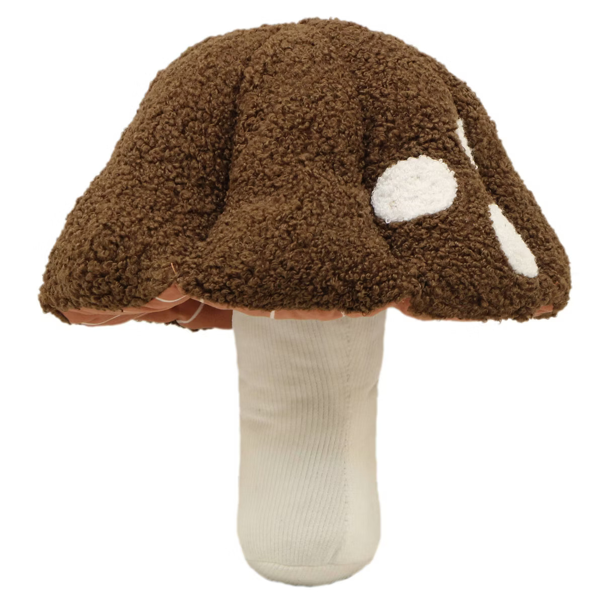 Mushroom Pillow - Bullseye's Playground™ | Target