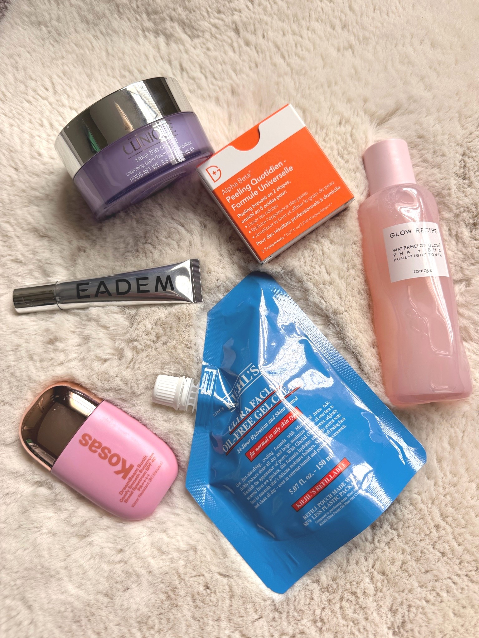 #LTKselfcare #LTKBeauty