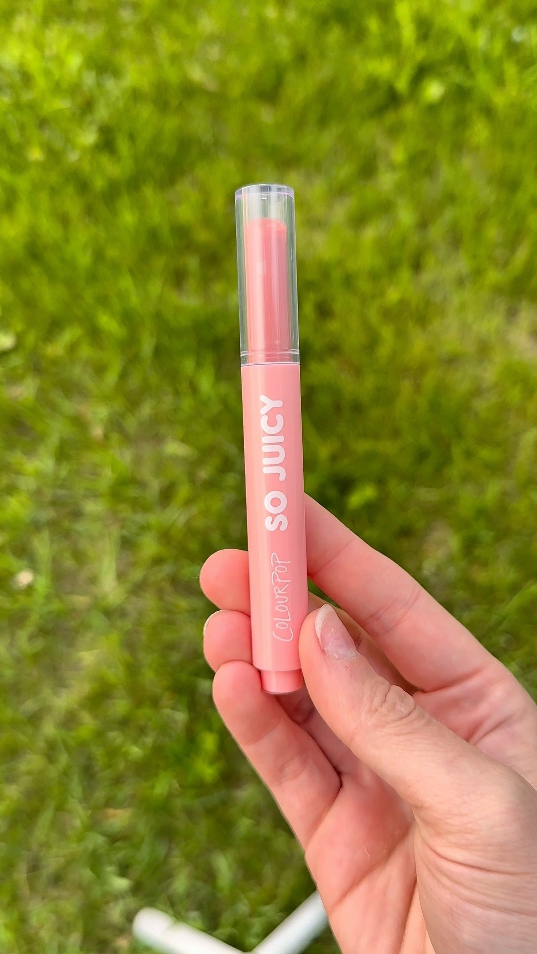 Glossy, hydrating, and easy to wear ✨ Loving this shade for everyday glam.
#LTKMakeup #LTKBeauty #LTKUnder50


#LTKBeauty #LTKGiftGuide #LTKgrwm