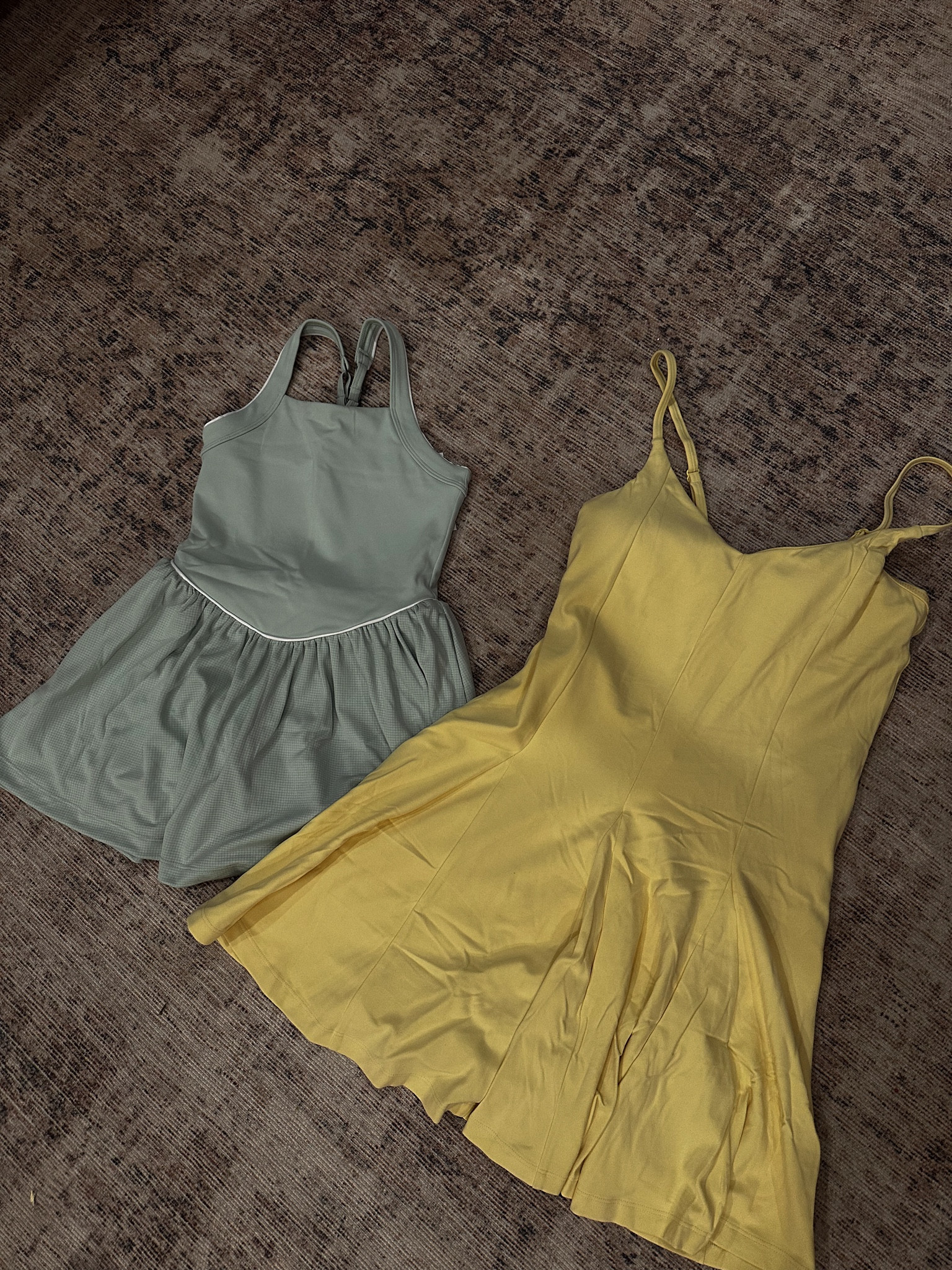 #LTKActive #LTKGiftGuide #LTKMostLoved