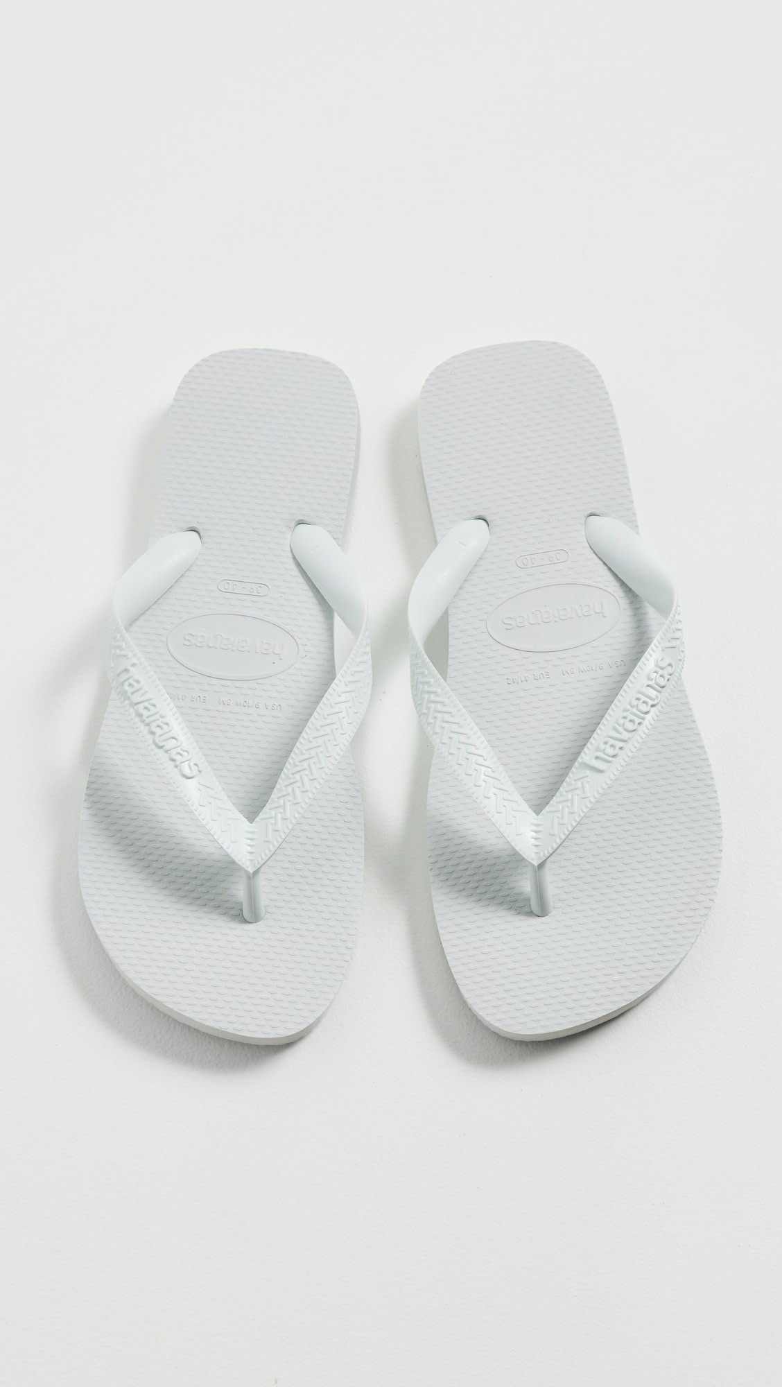 Top Sandals | Shopbop