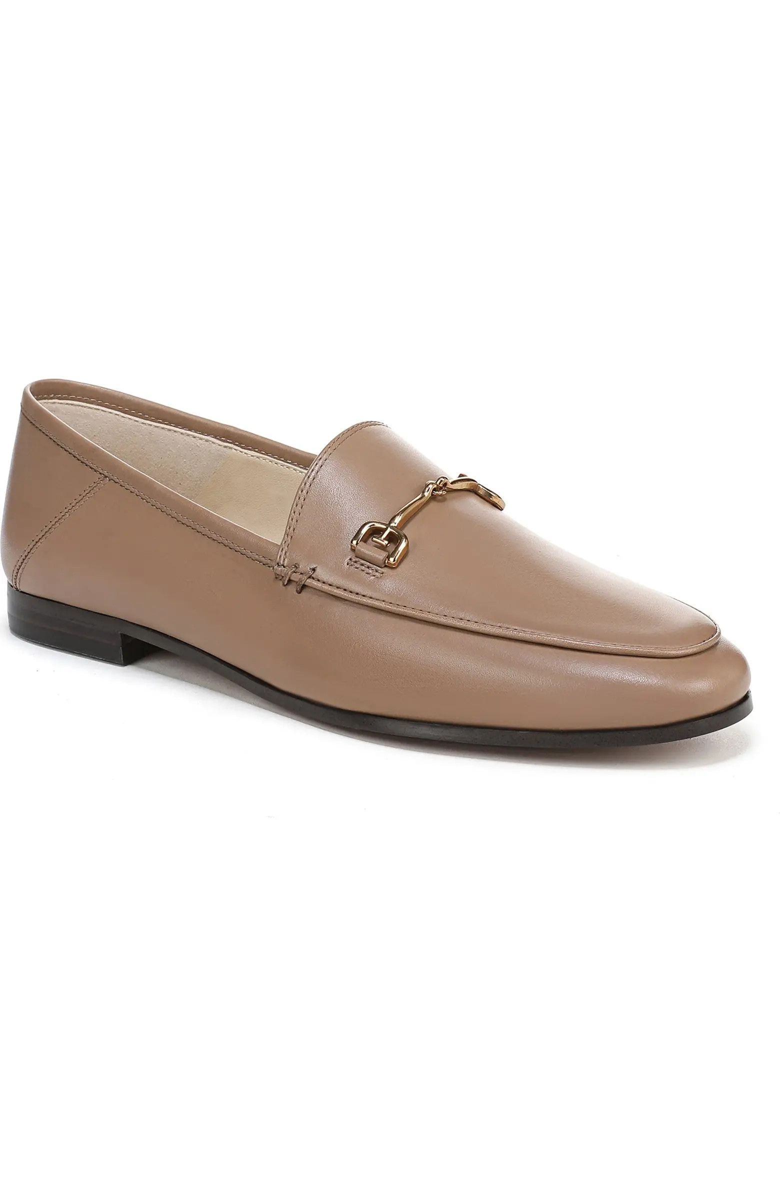 Loraine Bit Loafer (Women) | Nordstrom