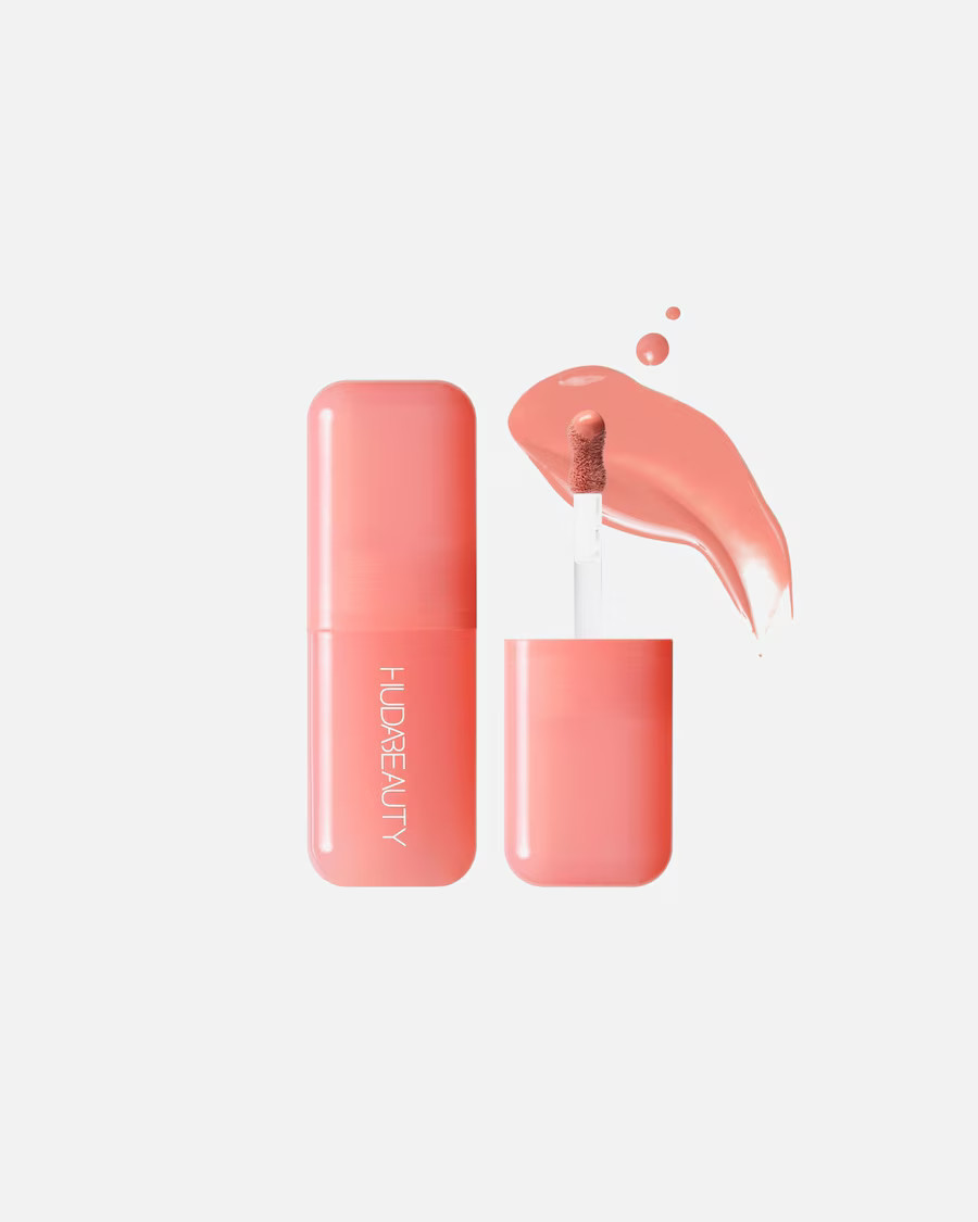 Blush Filter Liquid | Douglas (DE)