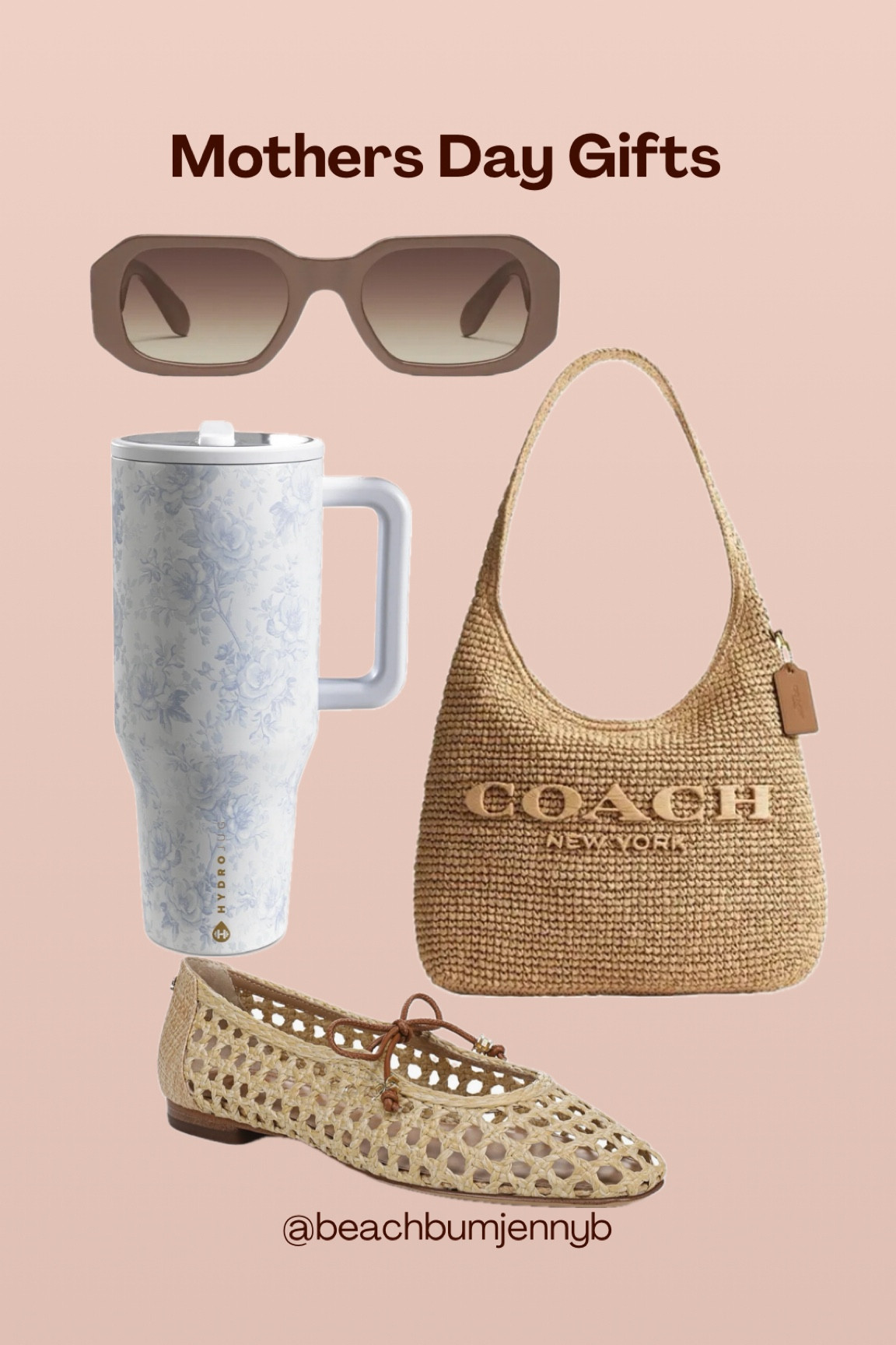 Mother’s Day gift ideas 

#LTKmomlife #LTKMothersDay #LTKdayinmylife
