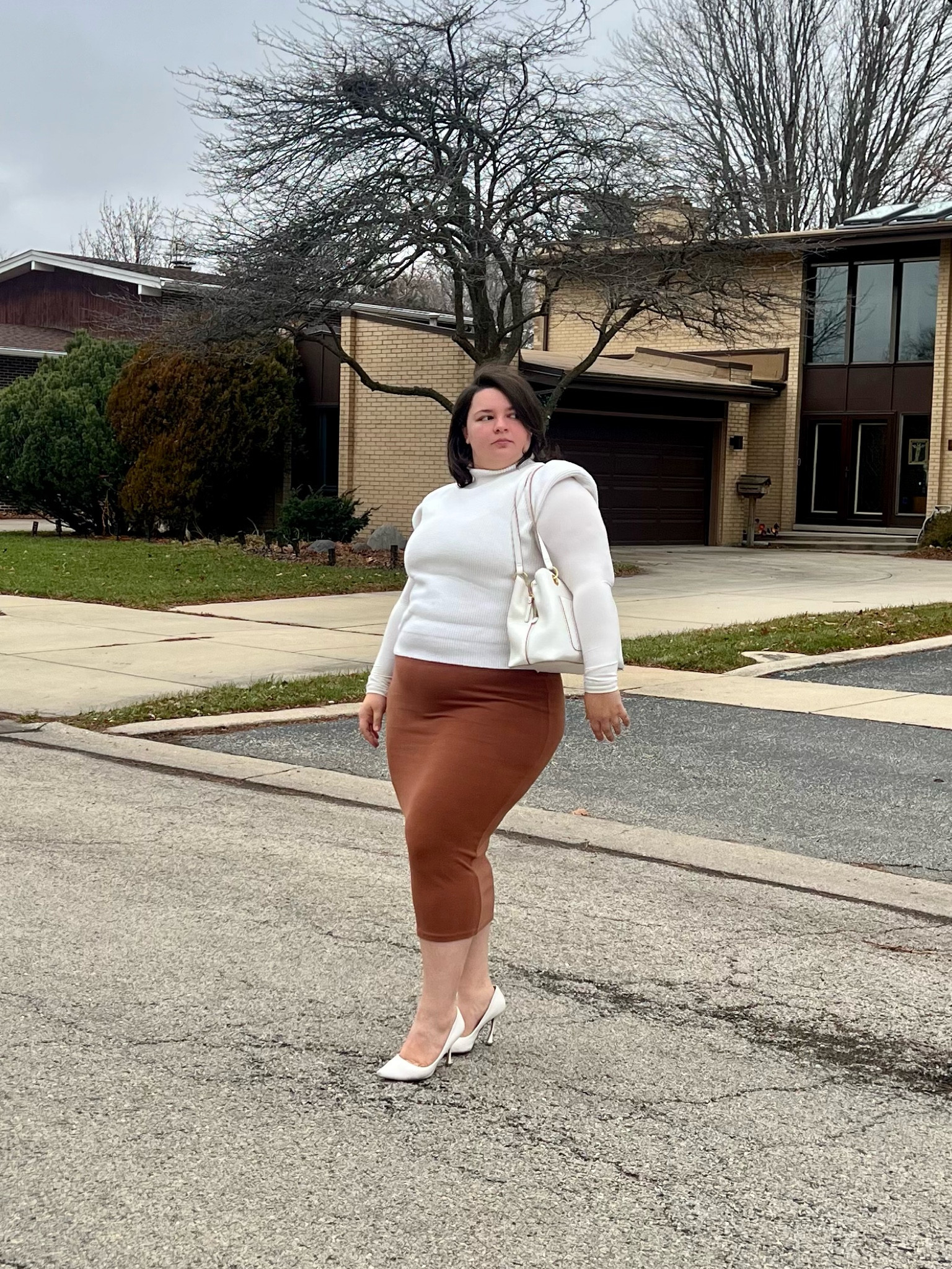 Quick Sunday fit

#LTKfindsunder50 #LTKplussize #LTKSeasonal