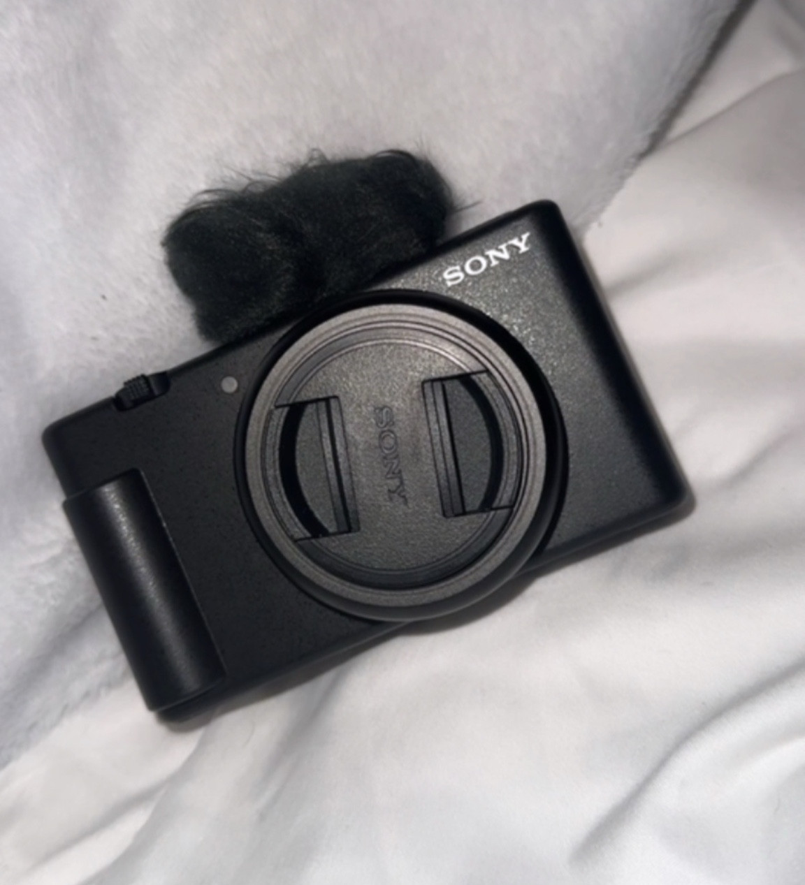 so excited🎥🙈✨


#sony #sonyzv1f #sonycamera

#LTKGiftGuide #LTKU #LTKHoliday