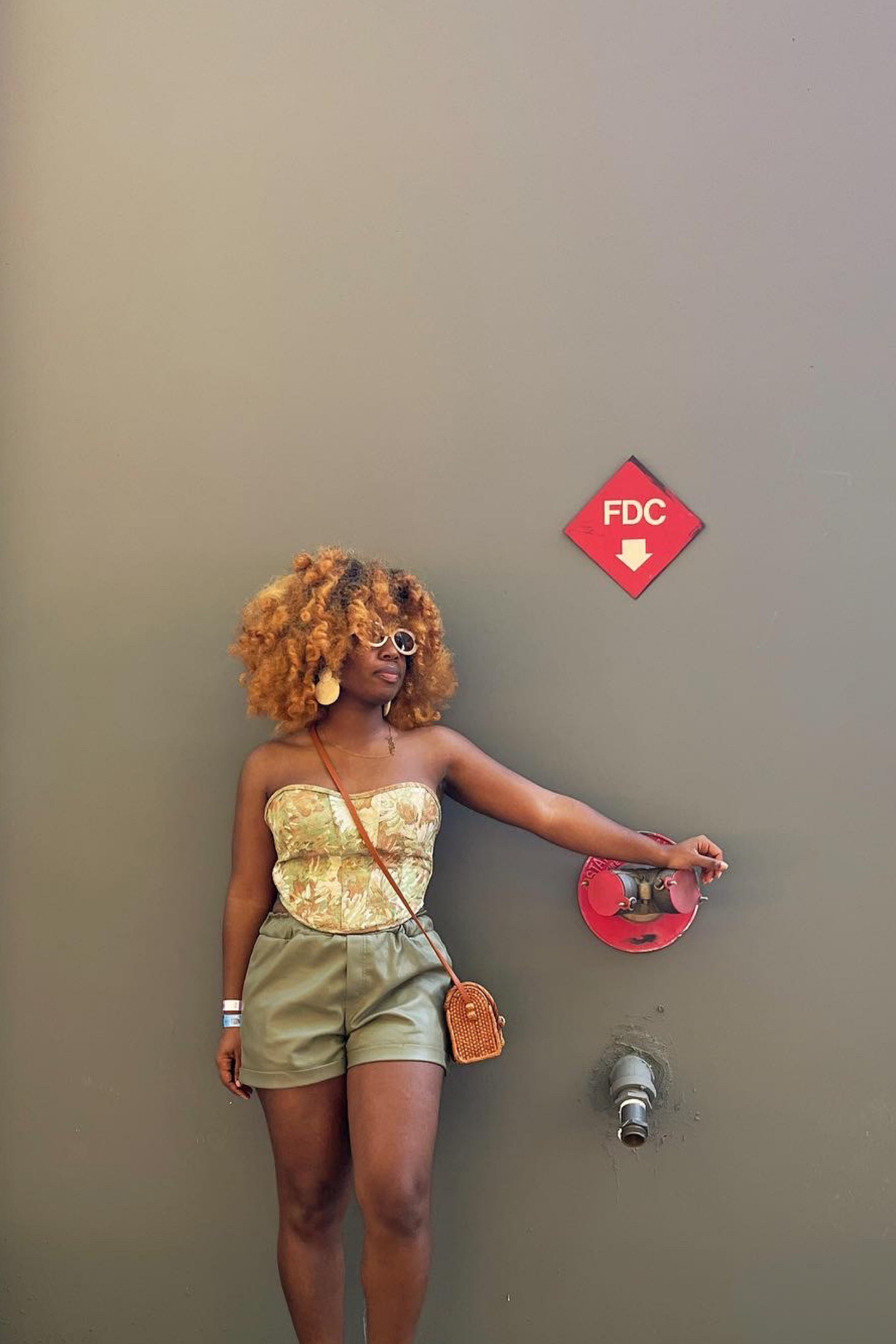 Last ride before fall arrives! Fall fashion, trendy fashion, corset, leather, fall ootd, fall trends, fall style 

#LTKfindsunder100 #LTKstyletip #LTKSeasonal