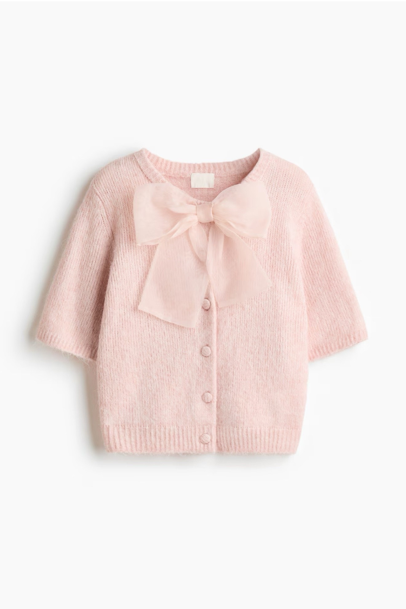 All the sweetest sweaters I have been wearing on repeat! Love the bow sweaters for girls too 🤍

#LTKKids #LTKFindsUnder100 #LTKCyberWeek