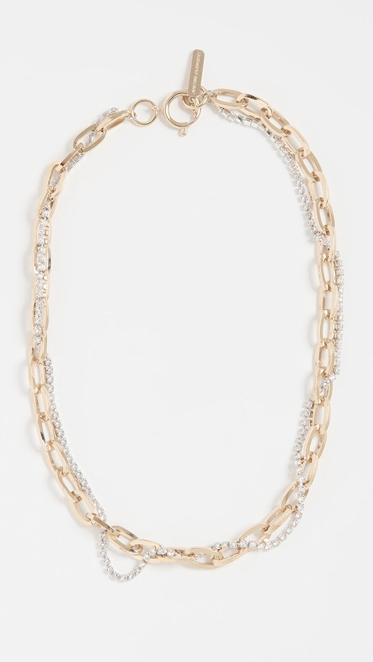 Kirsten Necklace | Shopbop
