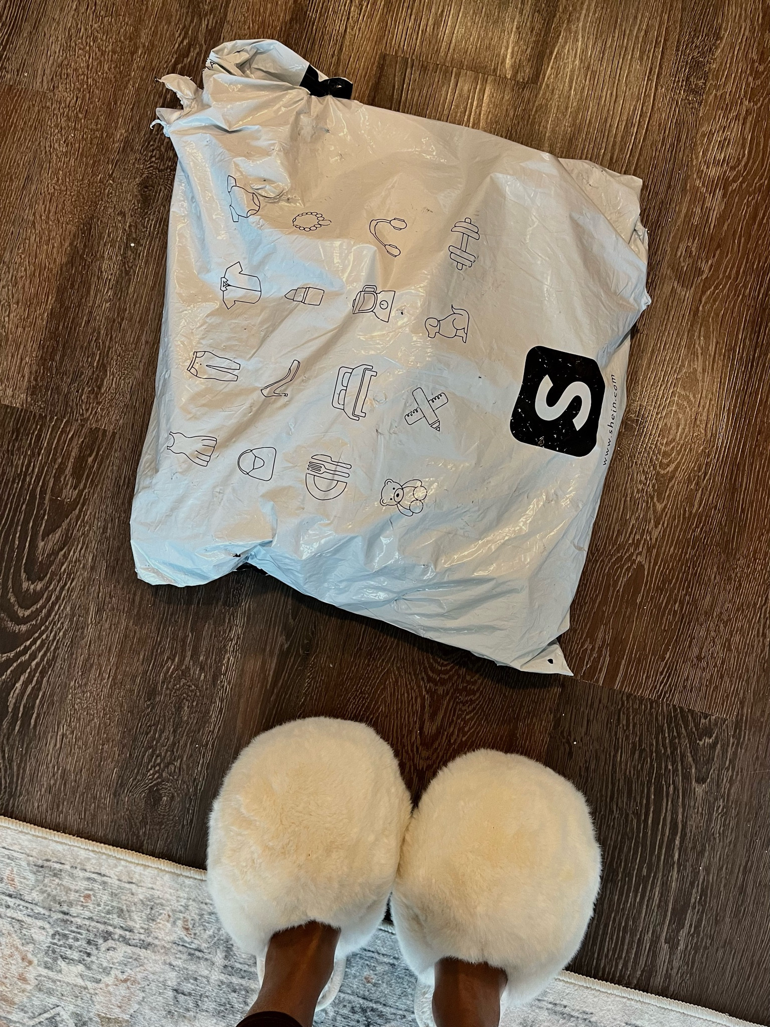 shein home finds 🏡⭐️

#LTKSaleAlert #LTKHome #LTKSeasonal