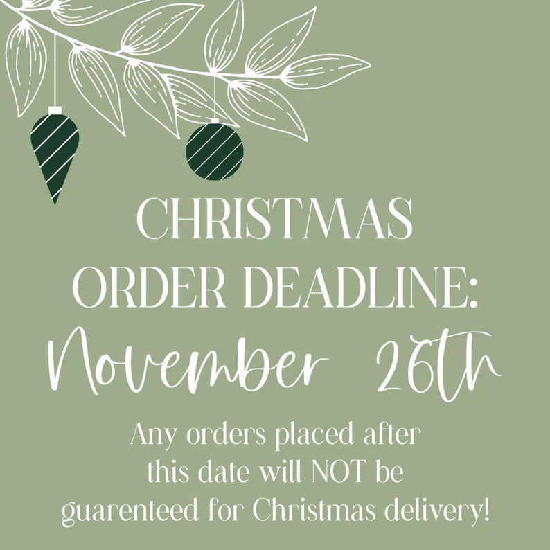 Pray Mini Sign, Tiered Tray Decor, Tiered Tray Christmas Decor, Painted Wood Sign, (6"x6") | Etsy (US)