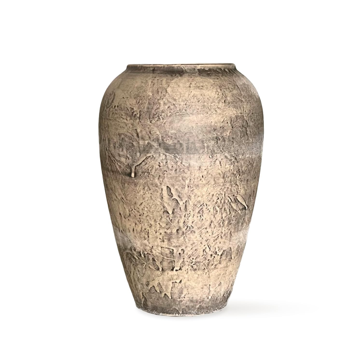 MARKABLE Creative Home Modern Style Japanese Vase | Amazon (US)