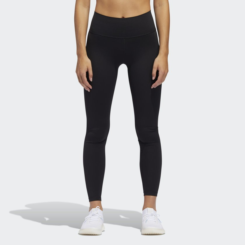 Believe This 2.0 Long Tights | adidas (US)