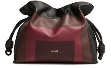 Medium Flamenco clutch | 24S US