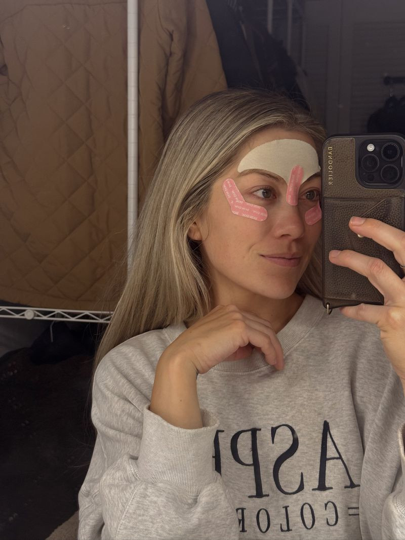 Face contouring essentials! 

 #LTKSpringSale #LTKSeasonal #LTKBeauty