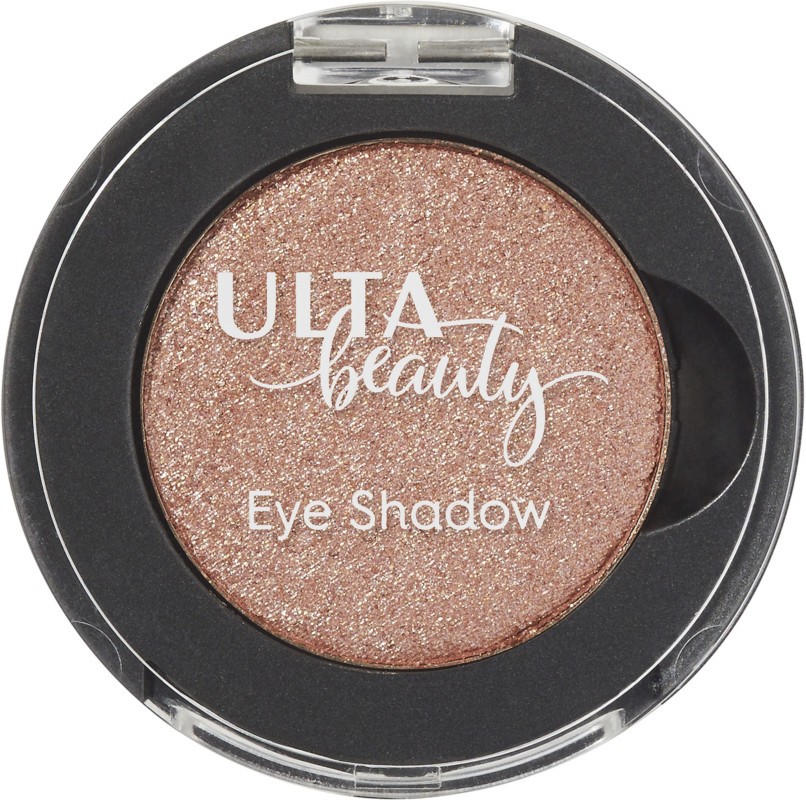 Eyeshadow Single | Ulta