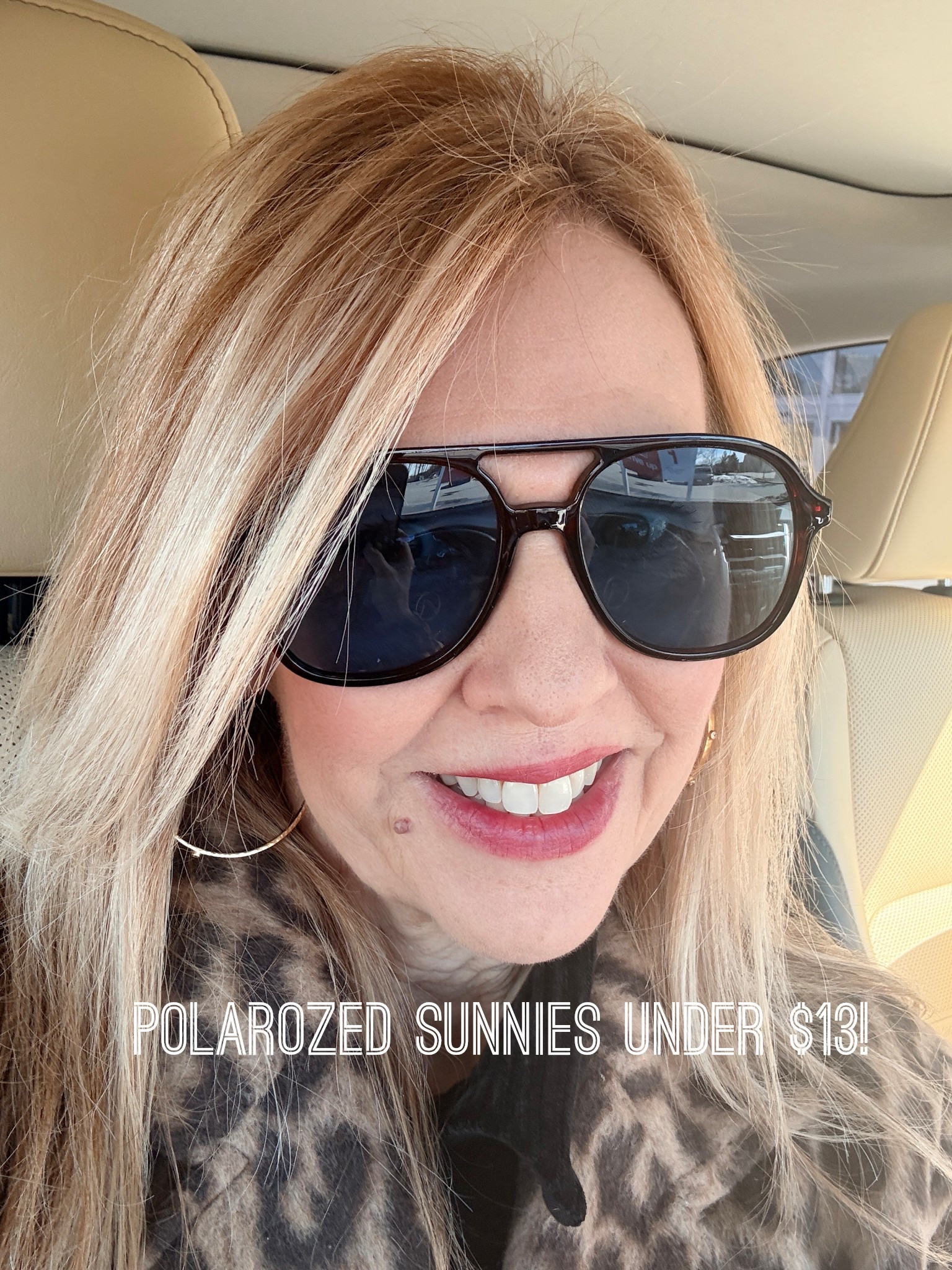 I love these so much that I’m buying a few more pairs! 😎

#LTKTravel #LTKdayinmylife #LTKOver40