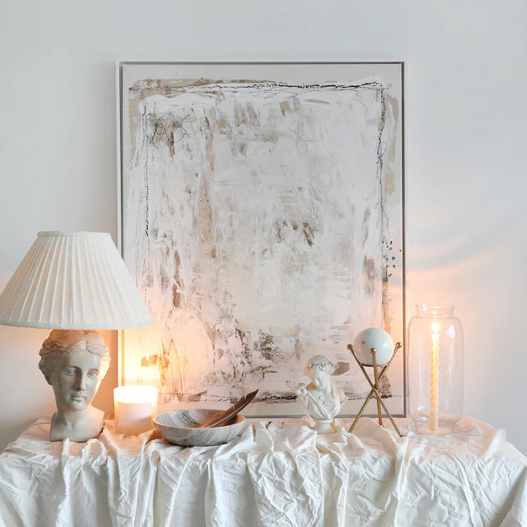 Abstracts | Lindsay Letters, LLC