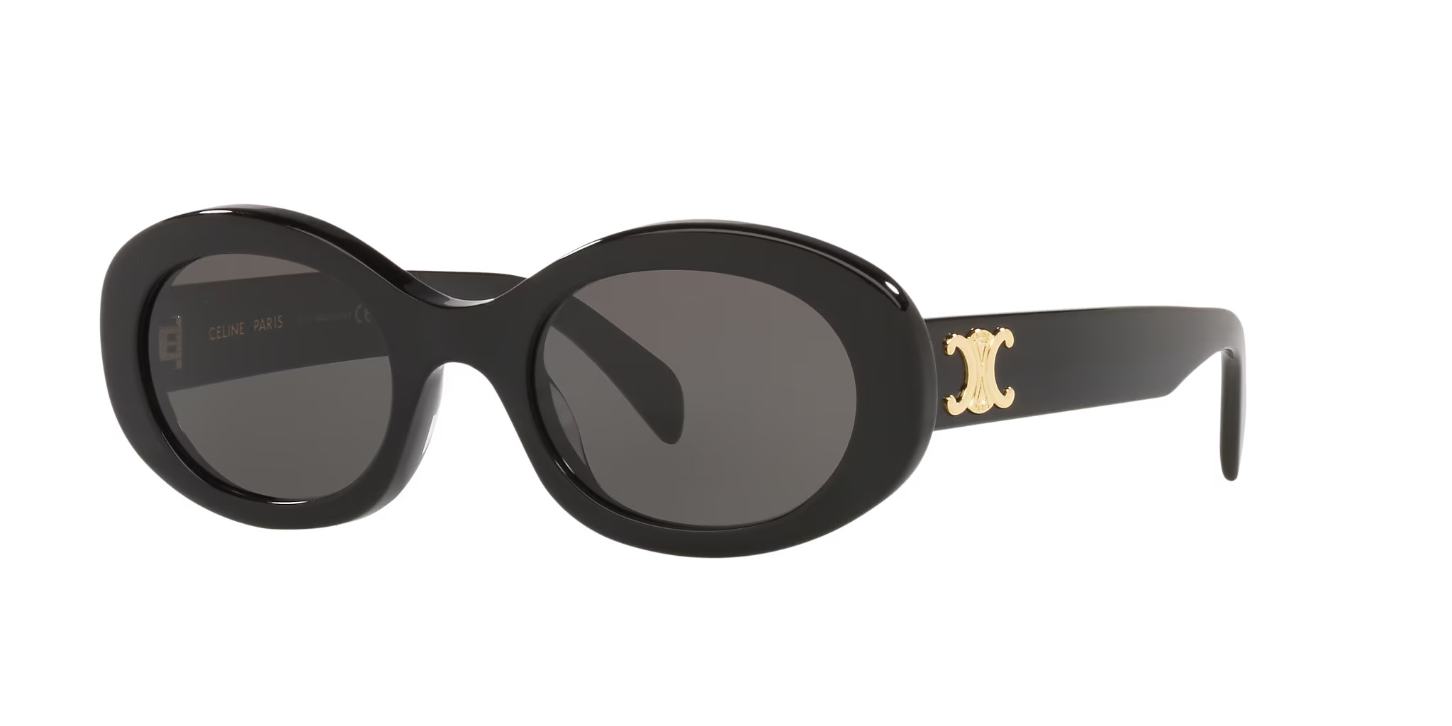 Celine | Sunglass Hut (US)