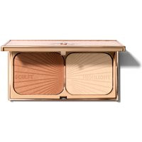 Charlotte Tilbury Filmstar Bronze & Glow - Fair/Medium | Space NK - UK