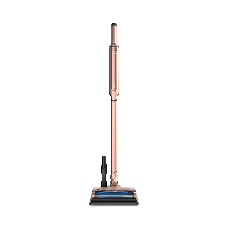 Shark Wandvac System Pet Cordless Stick Vacuum, Rose Gold | Bloomingdale's (US)