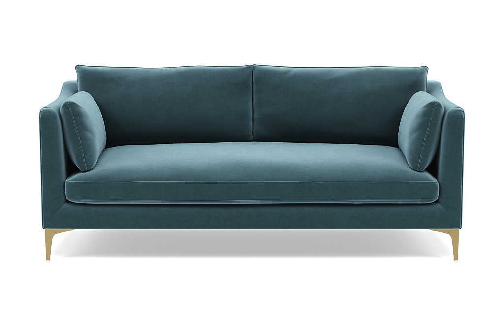 Home /  Caitlin by The Everygirl | Interior Define